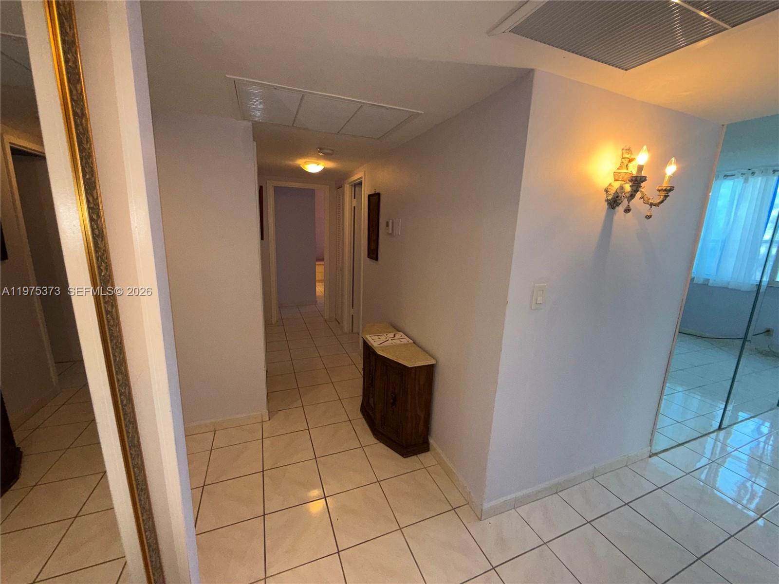 Photo of 3180 Ocean Dr #201, Hallandale Beach, Florida, 33009 -