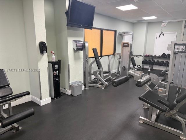 Photo of 3180 Ocean Dr  #201, Hallandale Beach, Florida, 33009 - 