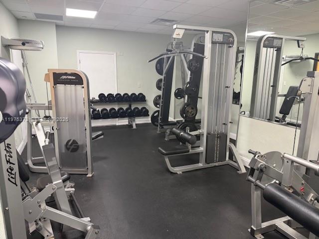 Photo of 3180 Ocean Dr  #201, Hallandale Beach, Florida, 33009 - 