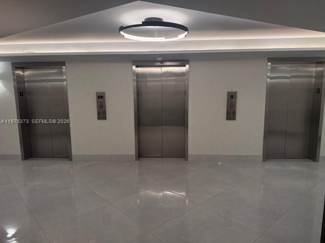 Photo of 3180 Ocean Dr  #201, Hallandale Beach, Florida, 33009 - 