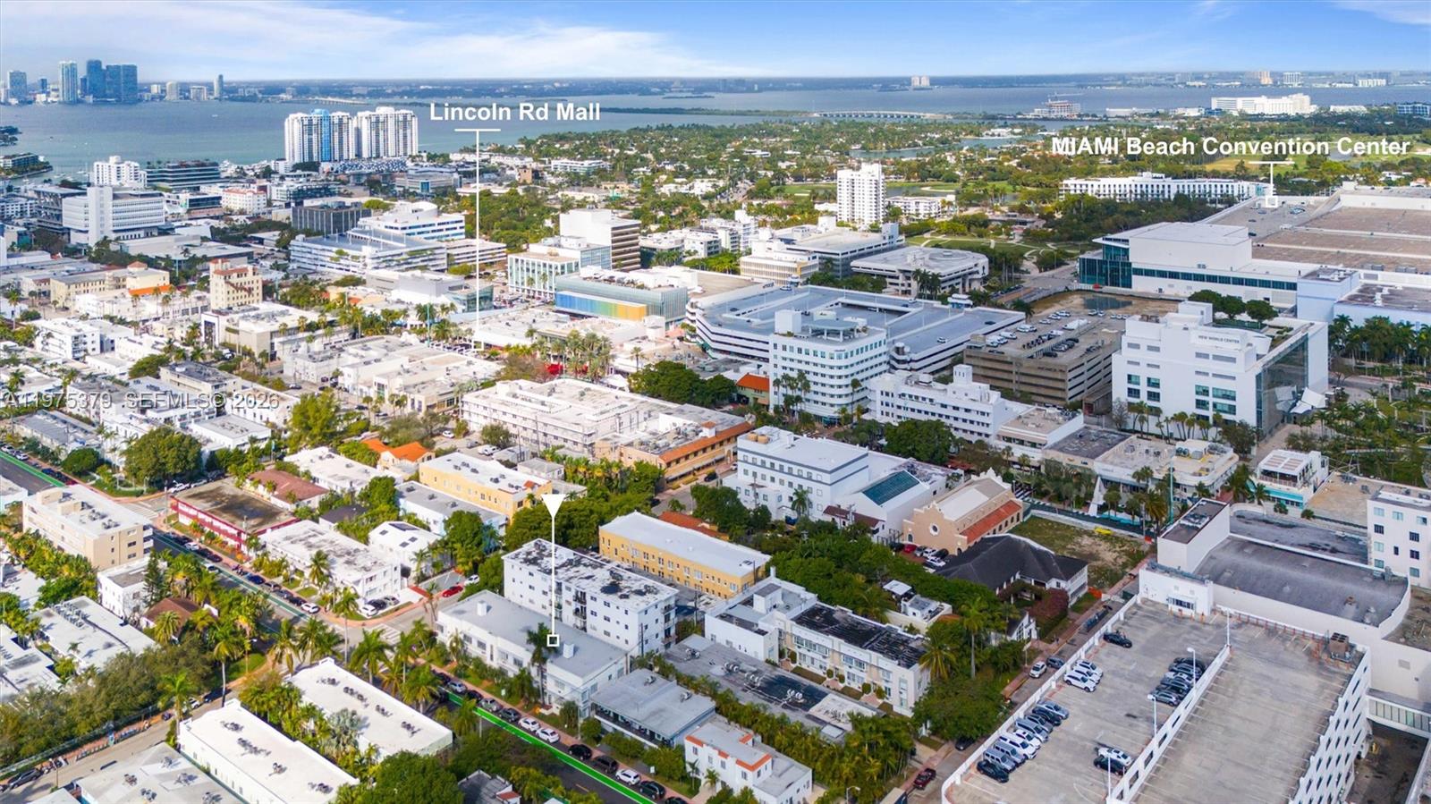   /   кв.футов $ 2026-03-03 0 Фото