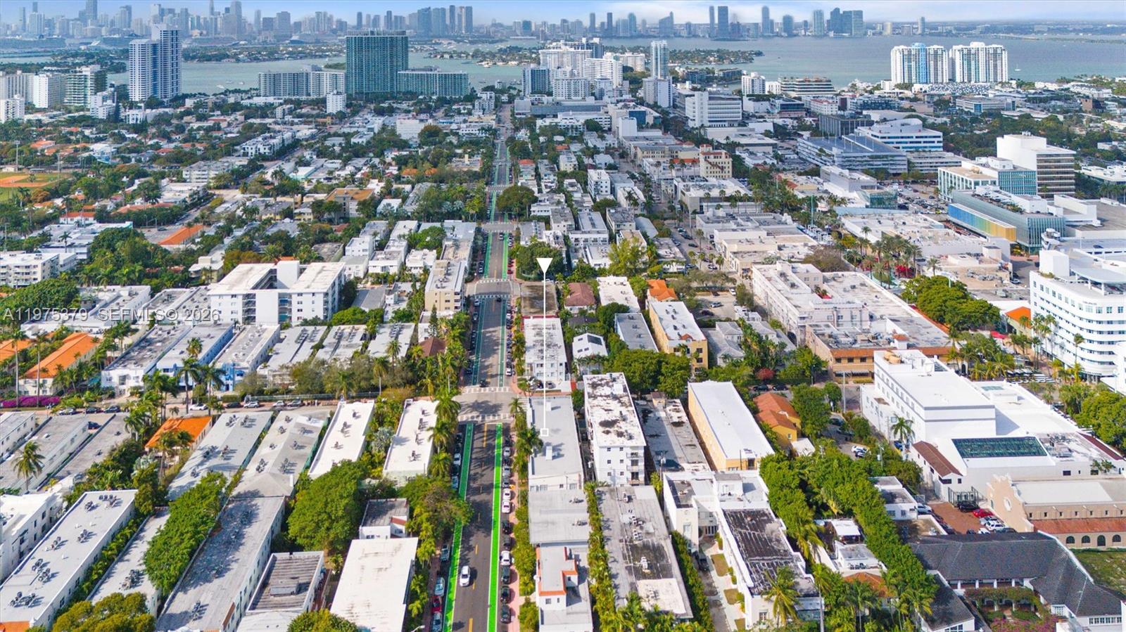   /   кв.футов $ 2026-03-03 0 Фото