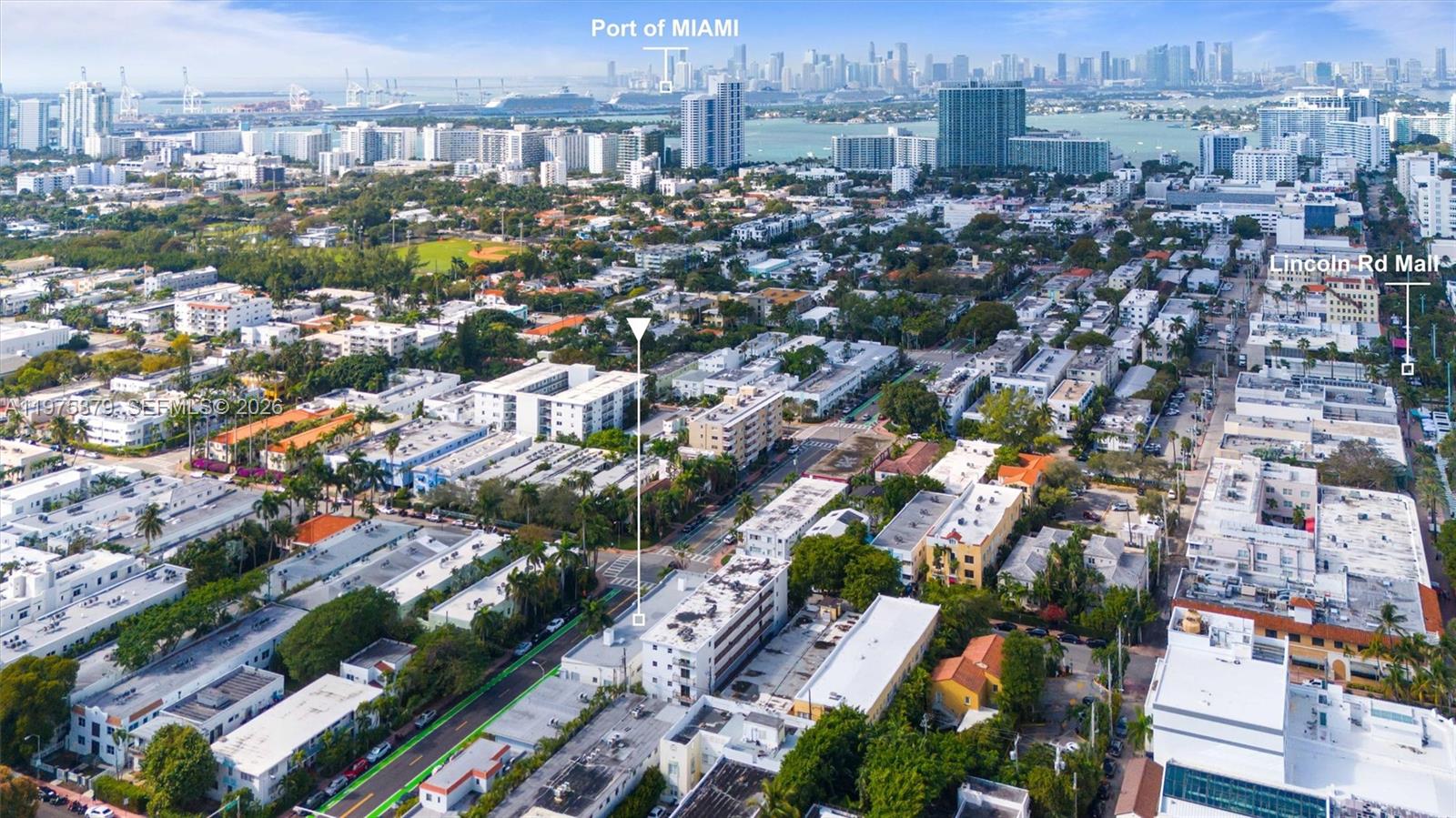   /   кв.футов $ 2026-03-03 0 Фото