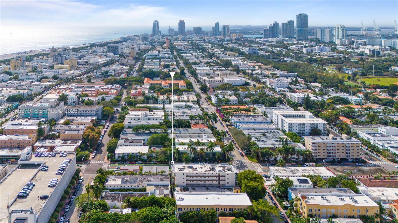   /   кв.футов $ 2026-03-03 0 Фото