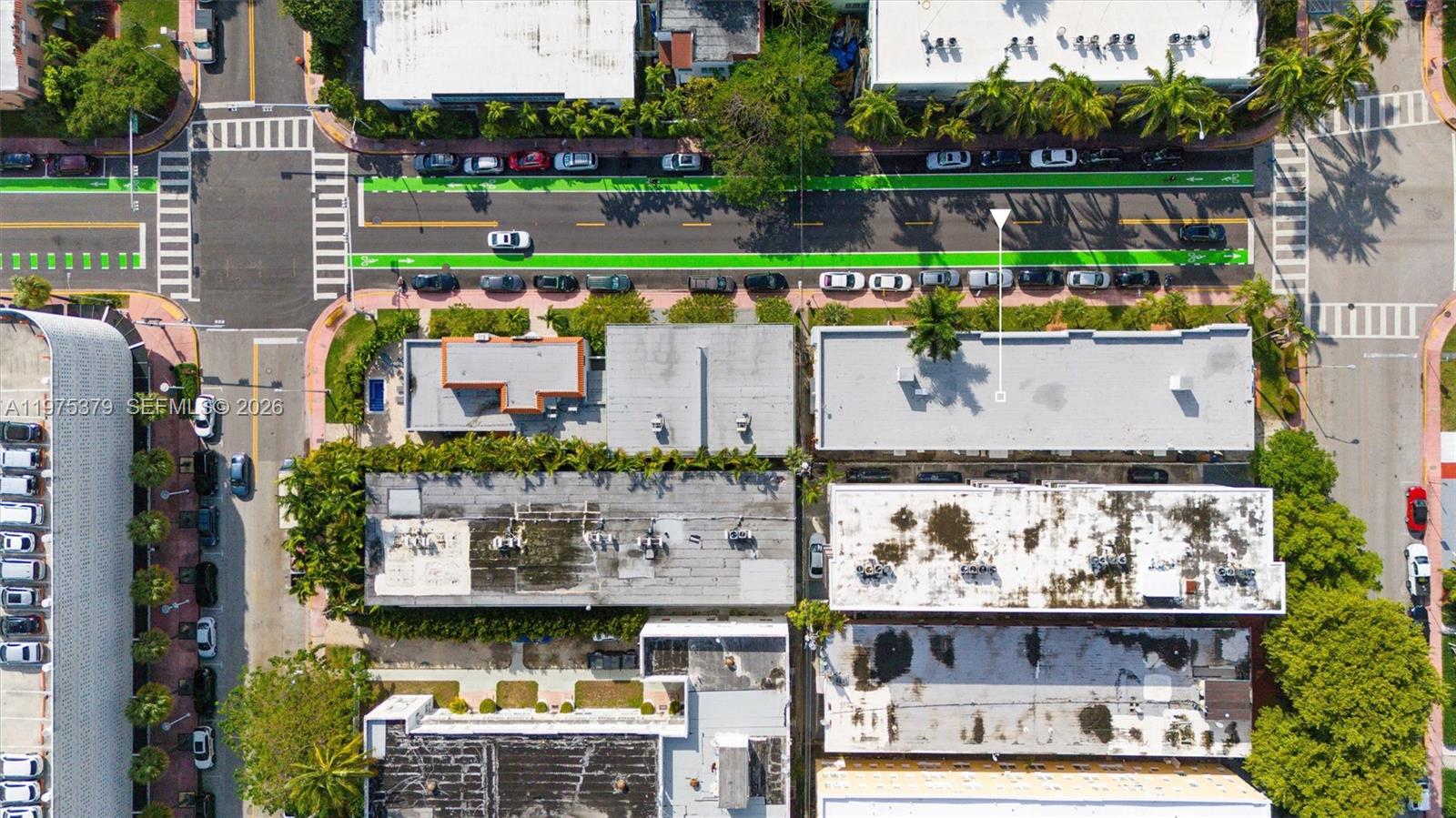   /   кв.футов $ 2026-03-03 0 Фото