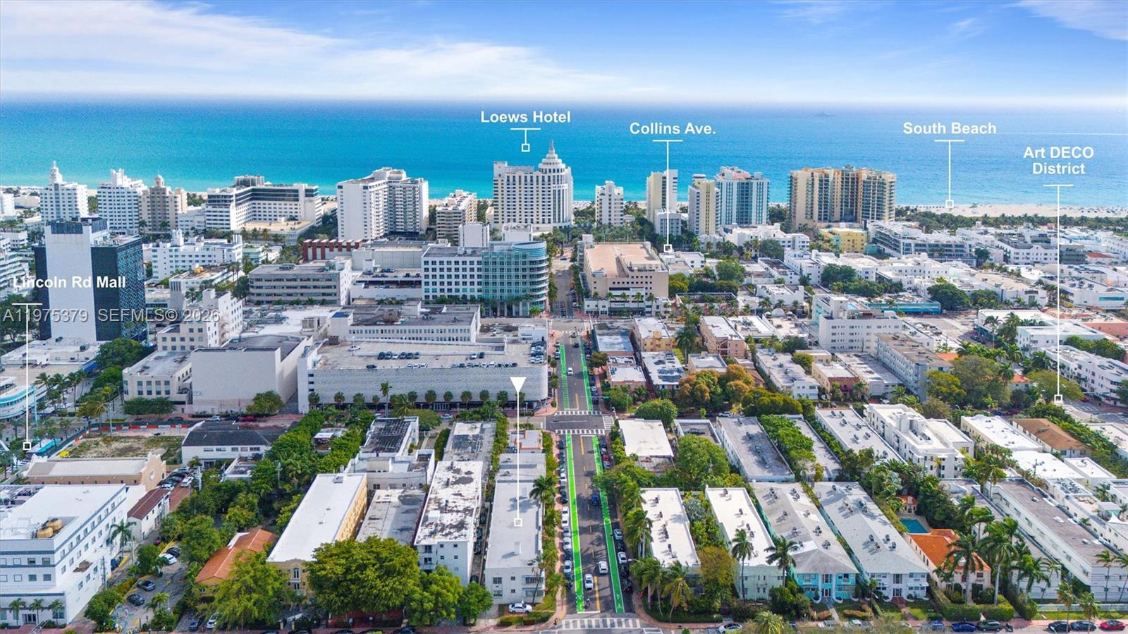   /   кв.футов $ 2026-03-03 0 Фото