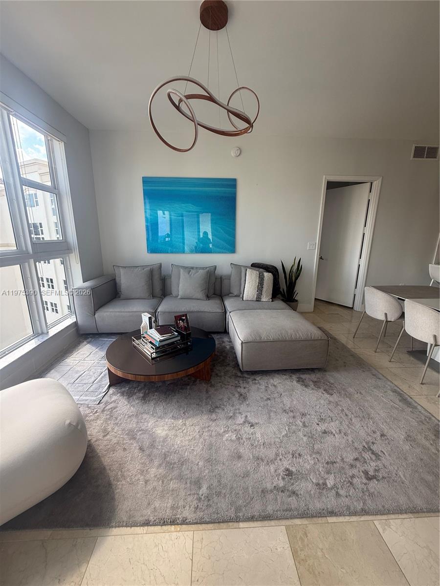 Photo of 20000 Country Club Dr  #PH09, Aventura, Florida, 33180 - 