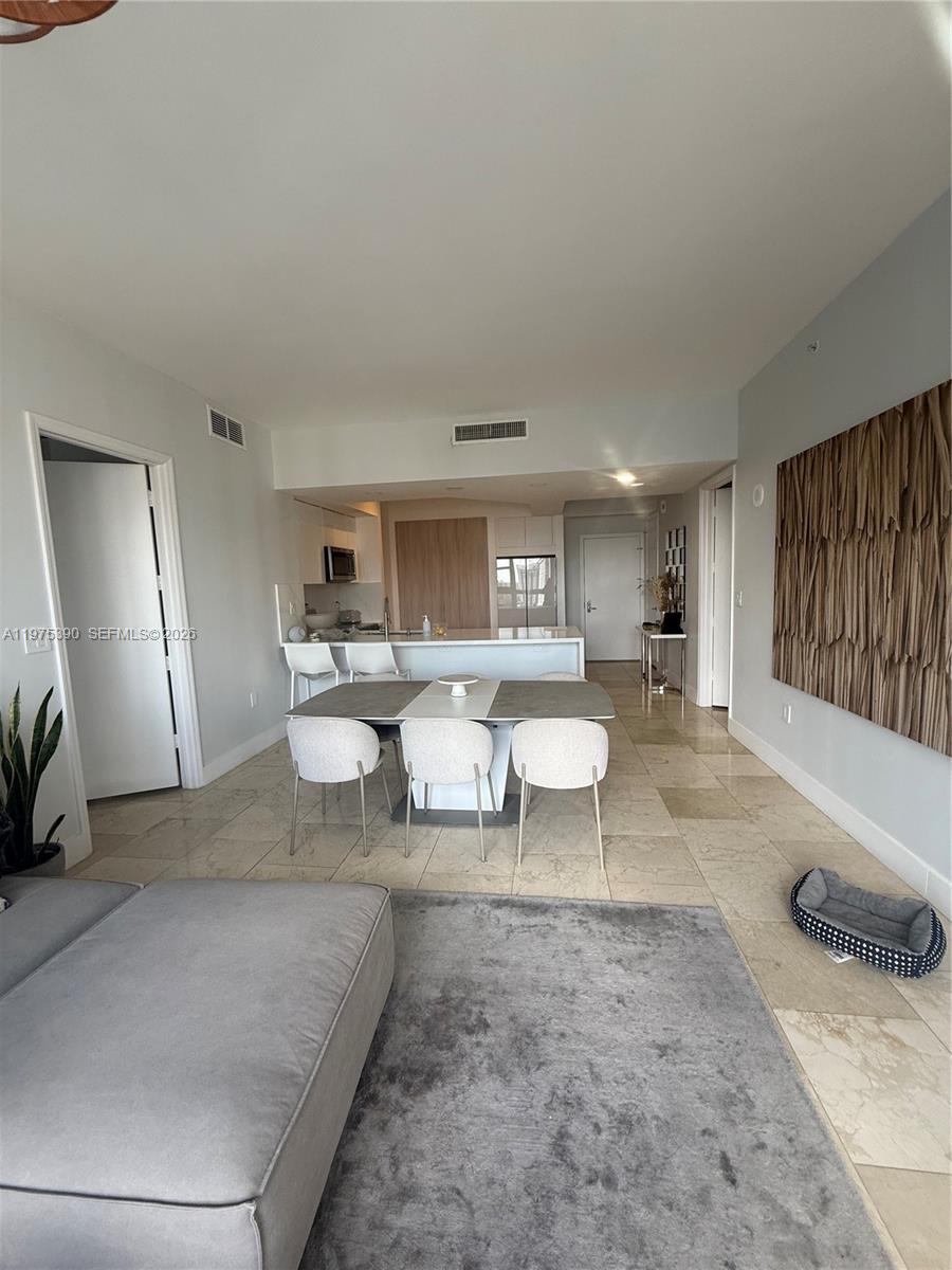 Photo of 20000 Country Club Dr  #PH09, Aventura, Florida, 33180 - 