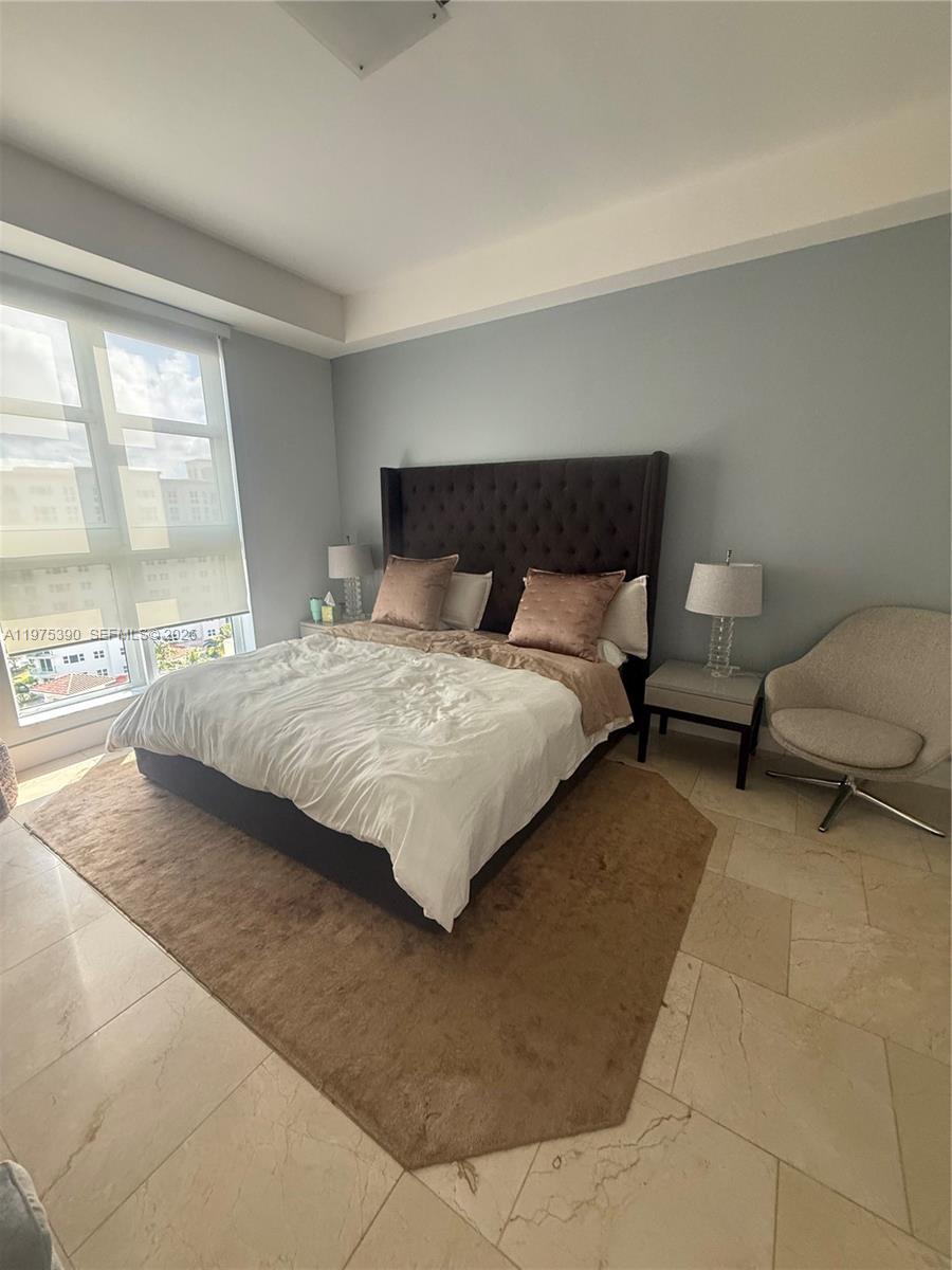 Photo of 20000 Country Club Dr  #PH09, Aventura, Florida, 33180 - 