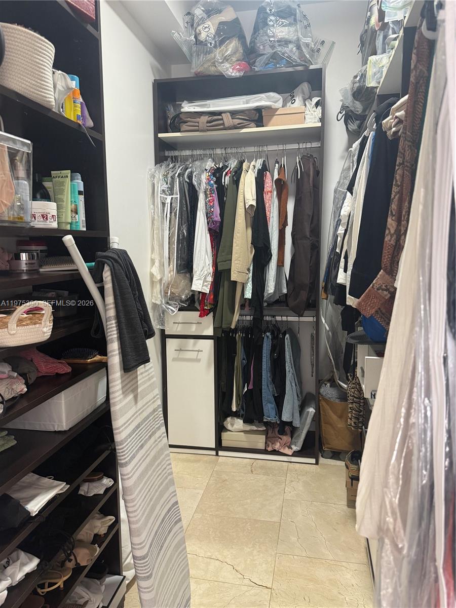 Photo of 20000 Country Club Dr  #PH09, Aventura, Florida, 33180 - 