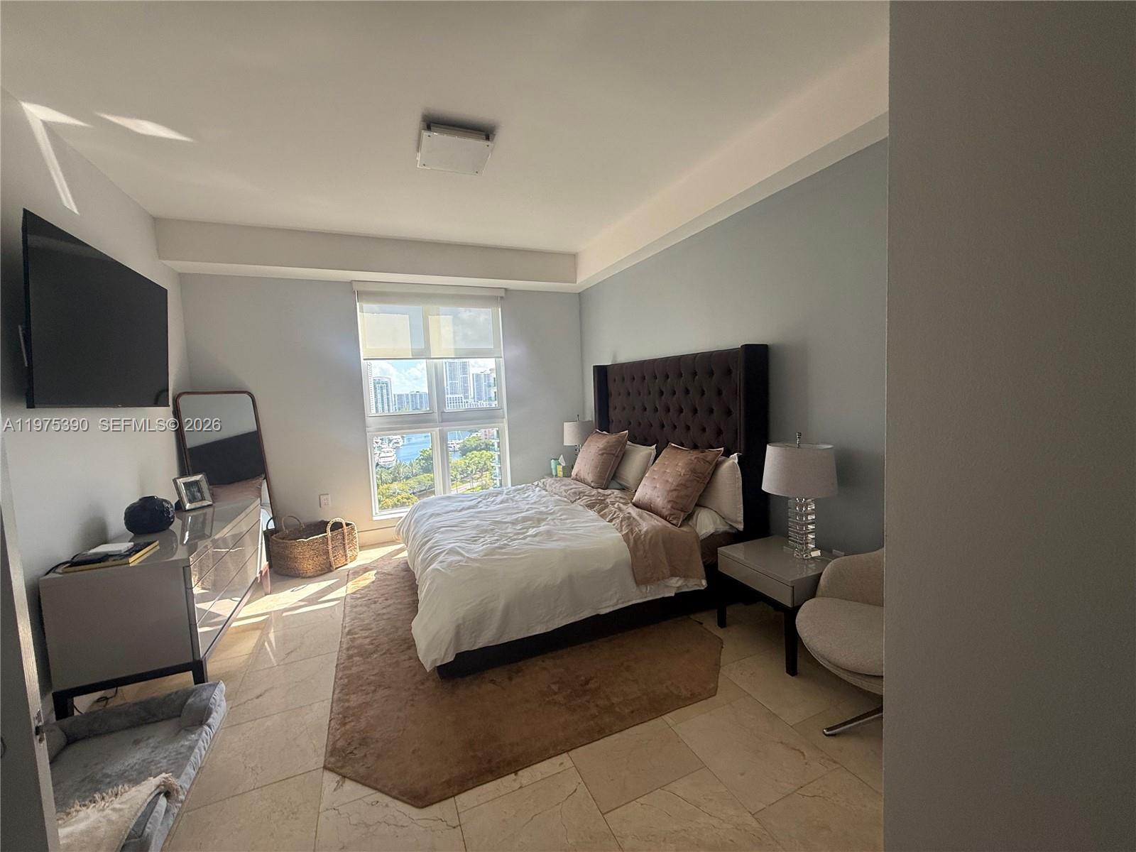 Photo of 20000 Country Club Dr  #PH09, Aventura, Florida, 33180 - 