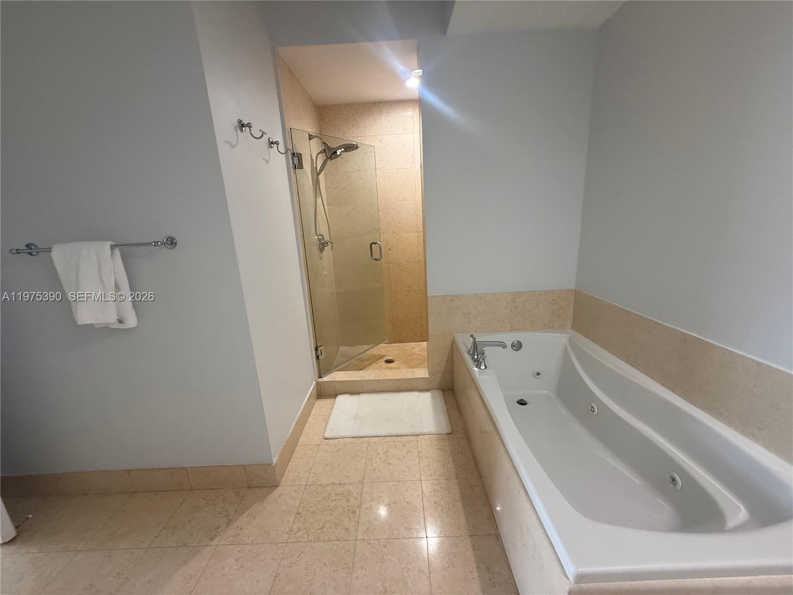 Photo of 20000 Country Club Dr  #PH09, Aventura, Florida, 33180 - 