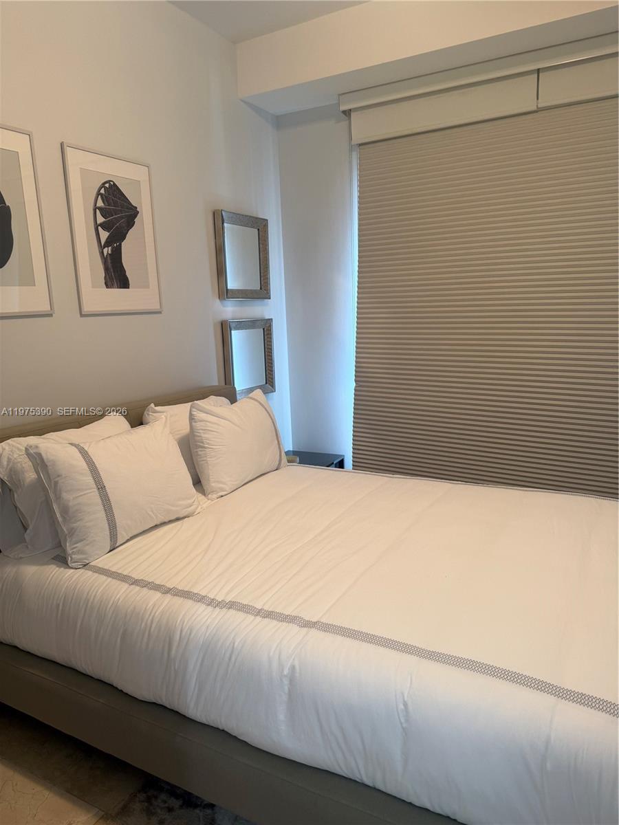 Photo of 20000 Country Club Dr  #PH09, Aventura, Florida, 33180 - 