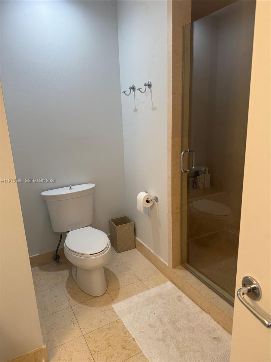 Photo of 20000 Country Club Dr  #PH09, Aventura, Florida, 33180 - 