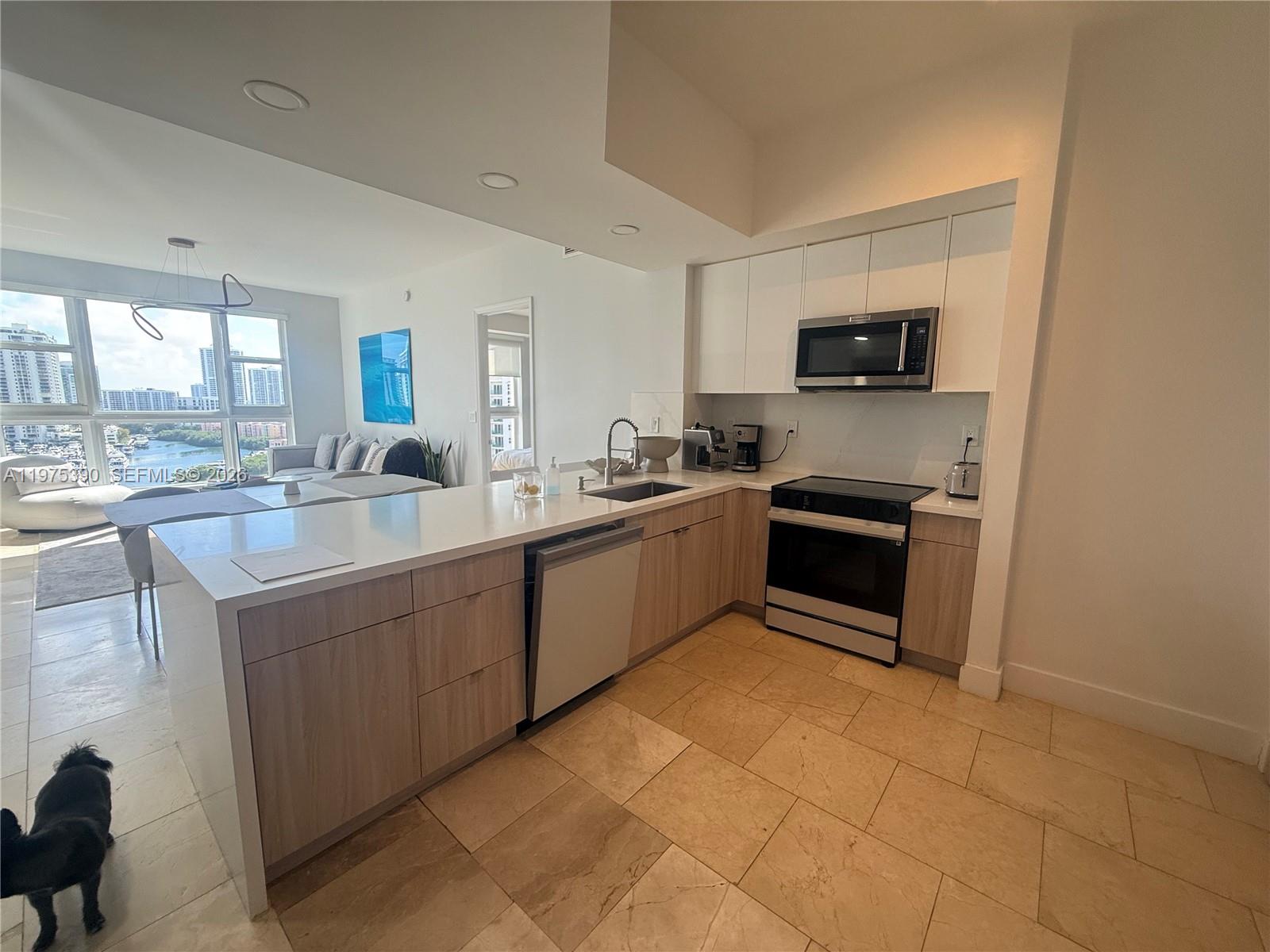 Photo of 20000 Country Club Dr  #PH09, Aventura, Florida, 33180 - 