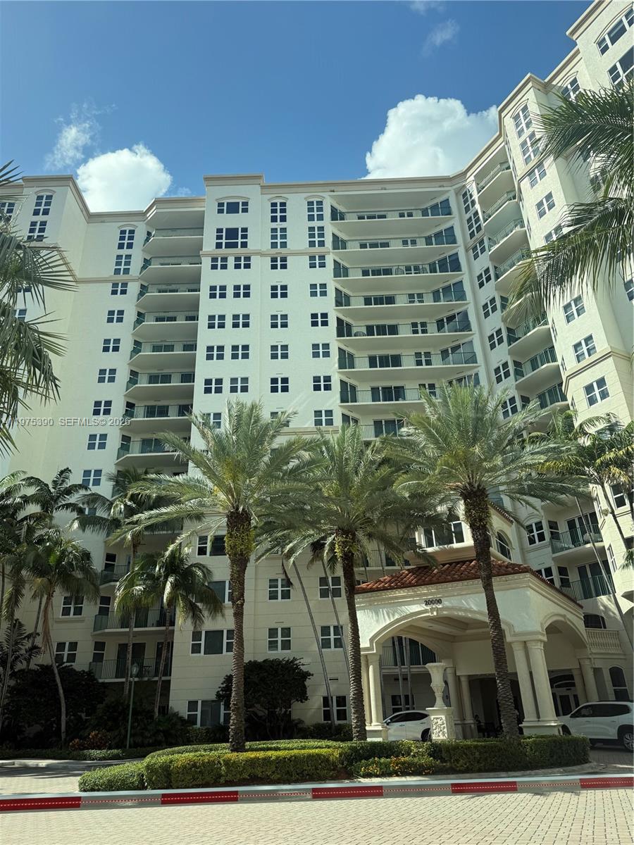 Photo of 20000 Country Club Dr  #PH09, Aventura, Florida, 33180 - 