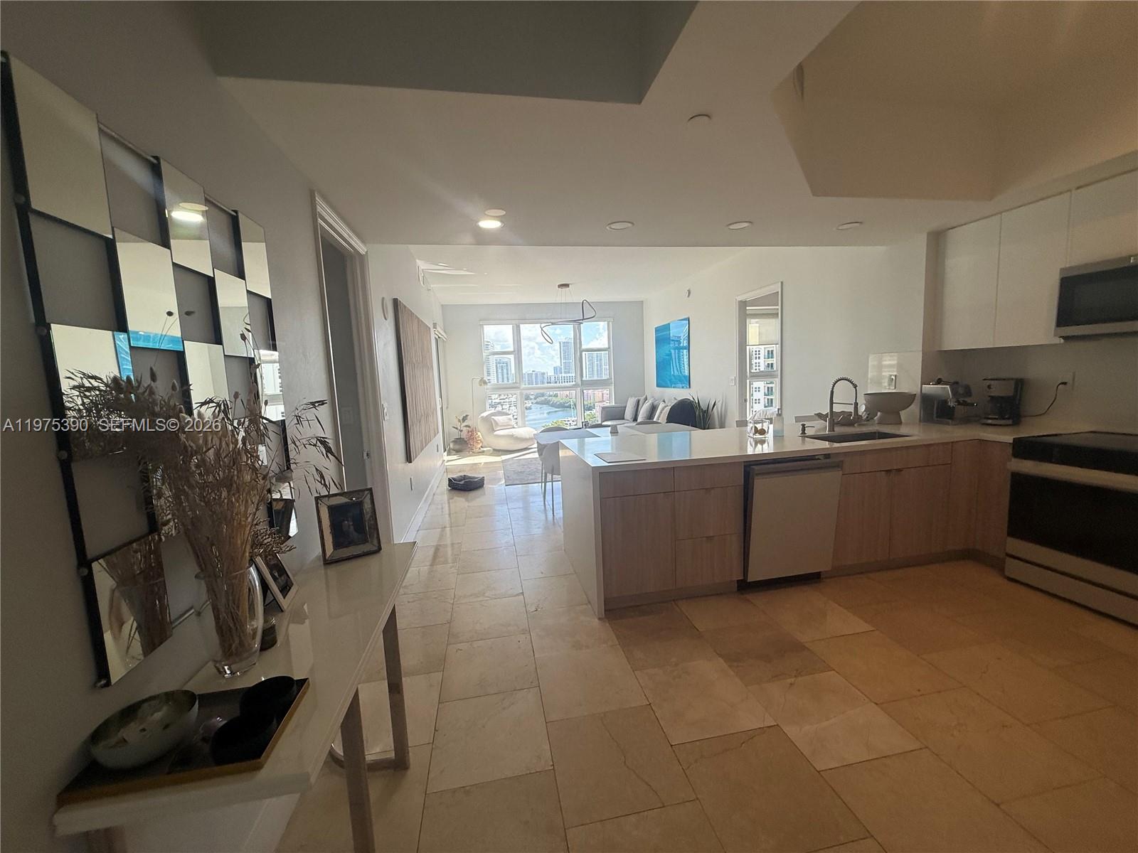 Photo of 20000 Country Club Dr  #PH09, Aventura, Florida, 33180 - 