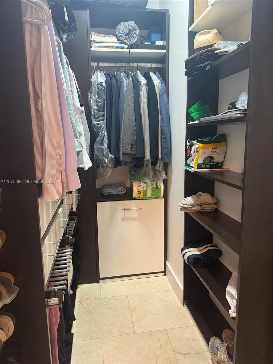 Photo of 20000 Country Club Dr  #PH09, Aventura, Florida, 33180 - 