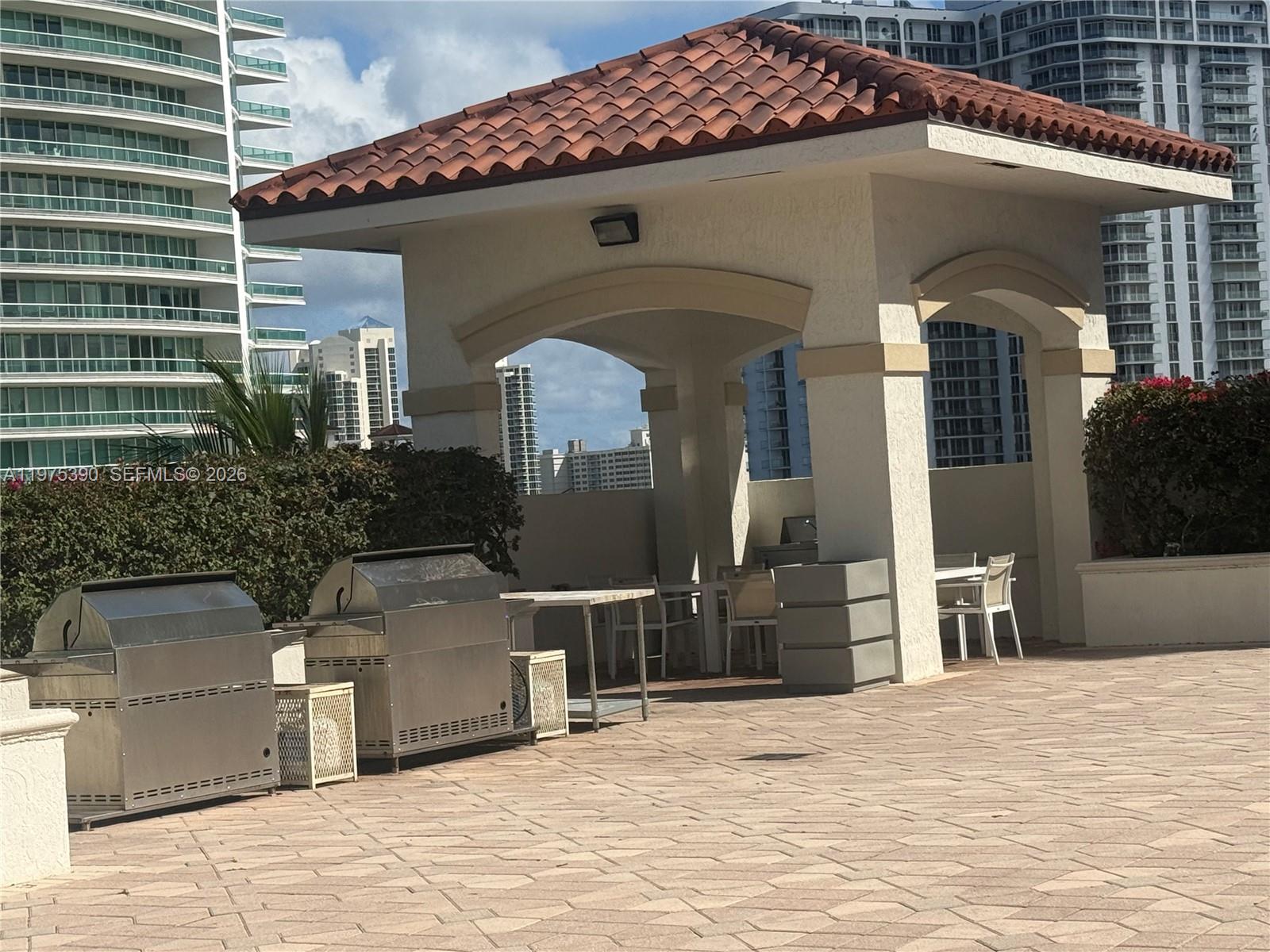 Photo of 20000 Country Club Dr  #PH09, Aventura, Florida, 33180 - 