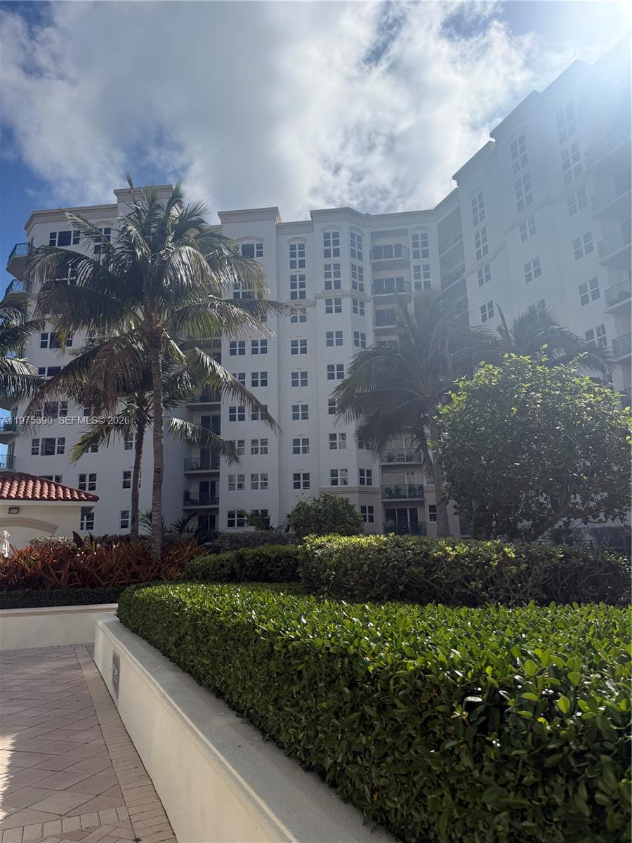 Photo of 20000 Country Club Dr  #PH09, Aventura, Florida, 33180 - 