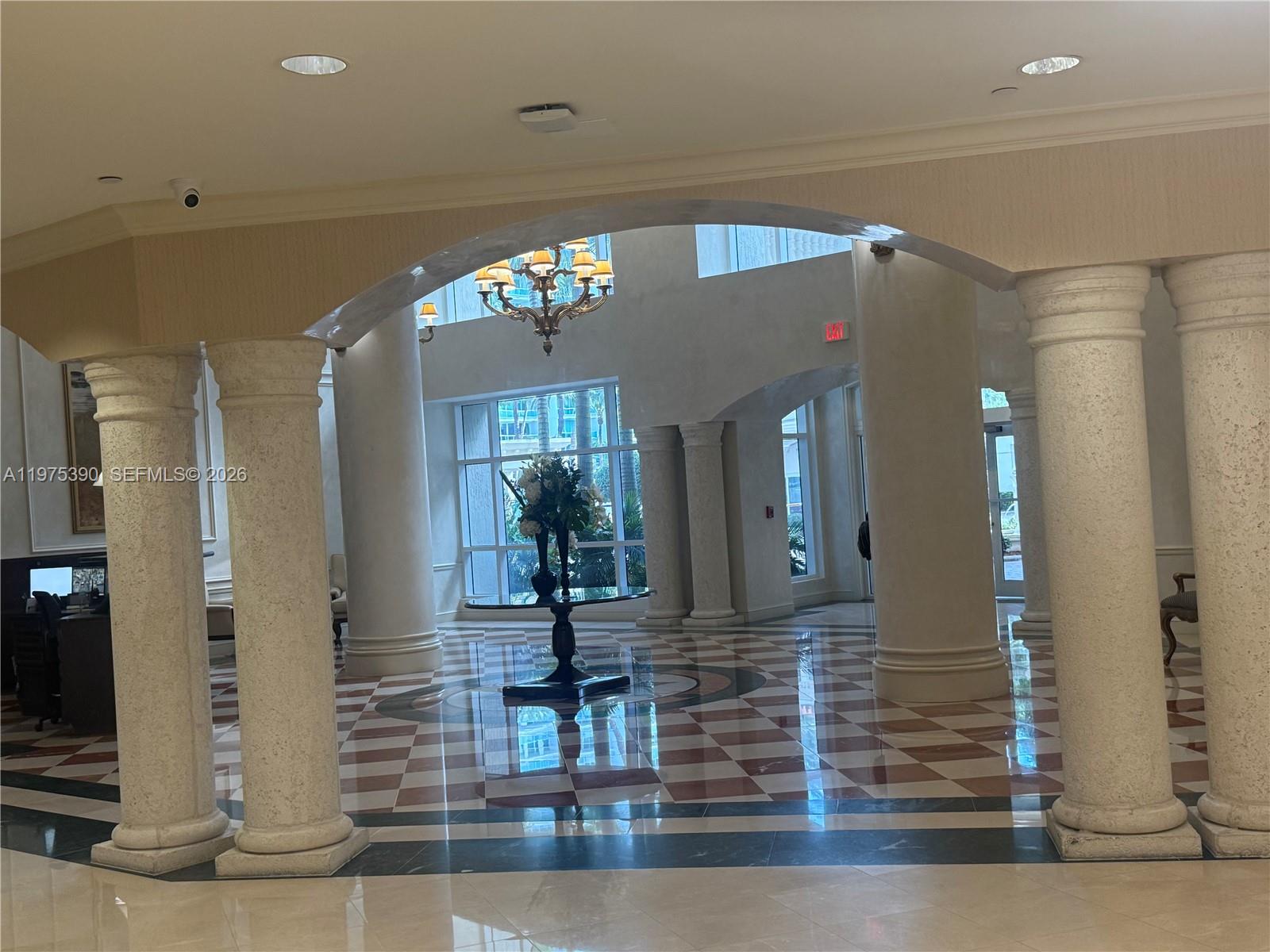 Photo of 20000 Country Club Dr  #PH09, Aventura, Florida, 33180 - 