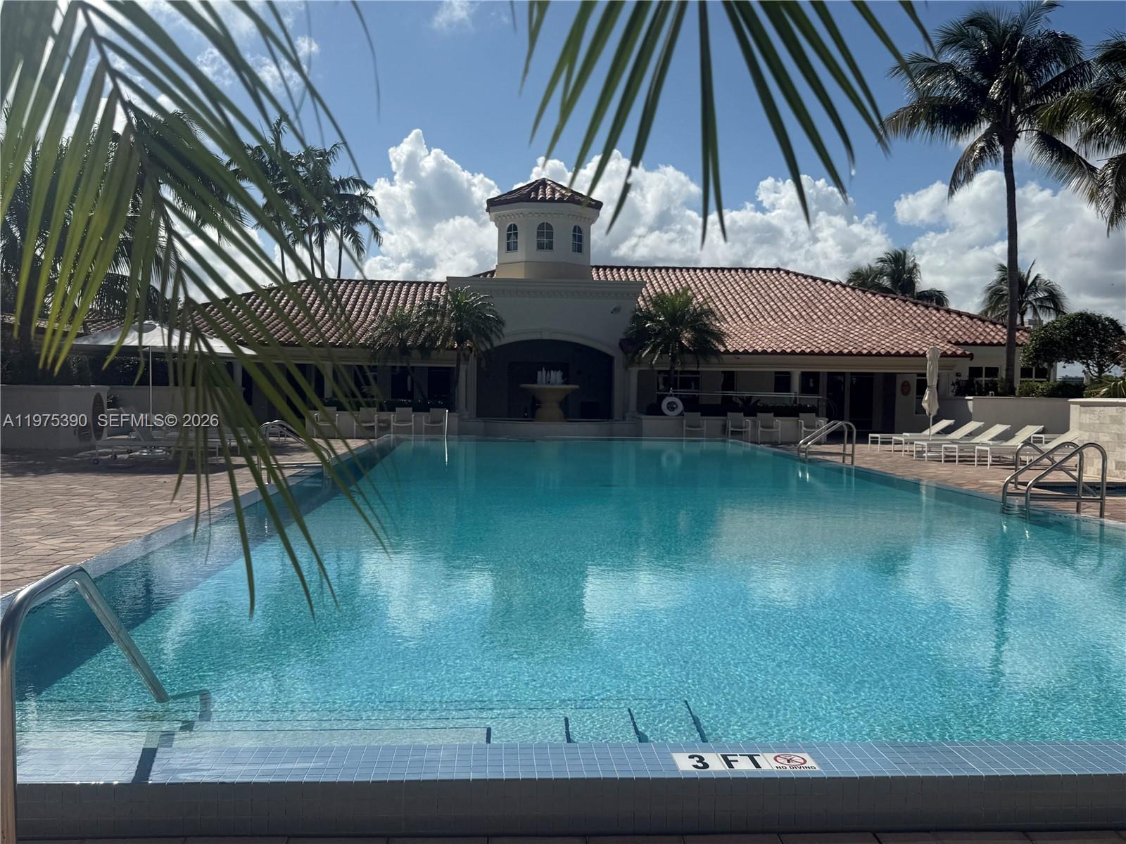 Photo of 20000 Country Club Dr  #PH09, Aventura, Florida, 33180 - 