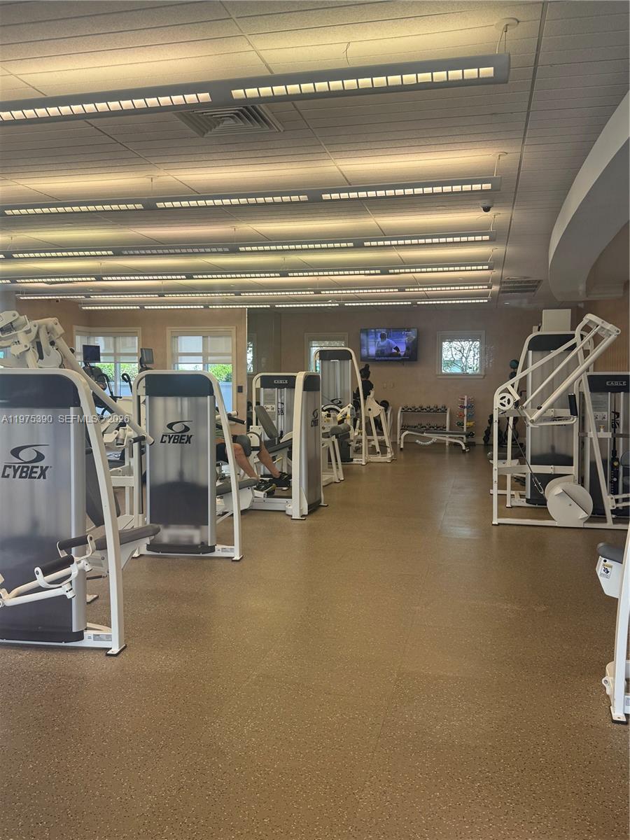 Photo of 20000 Country Club Dr  #PH09, Aventura, Florida, 33180 - 