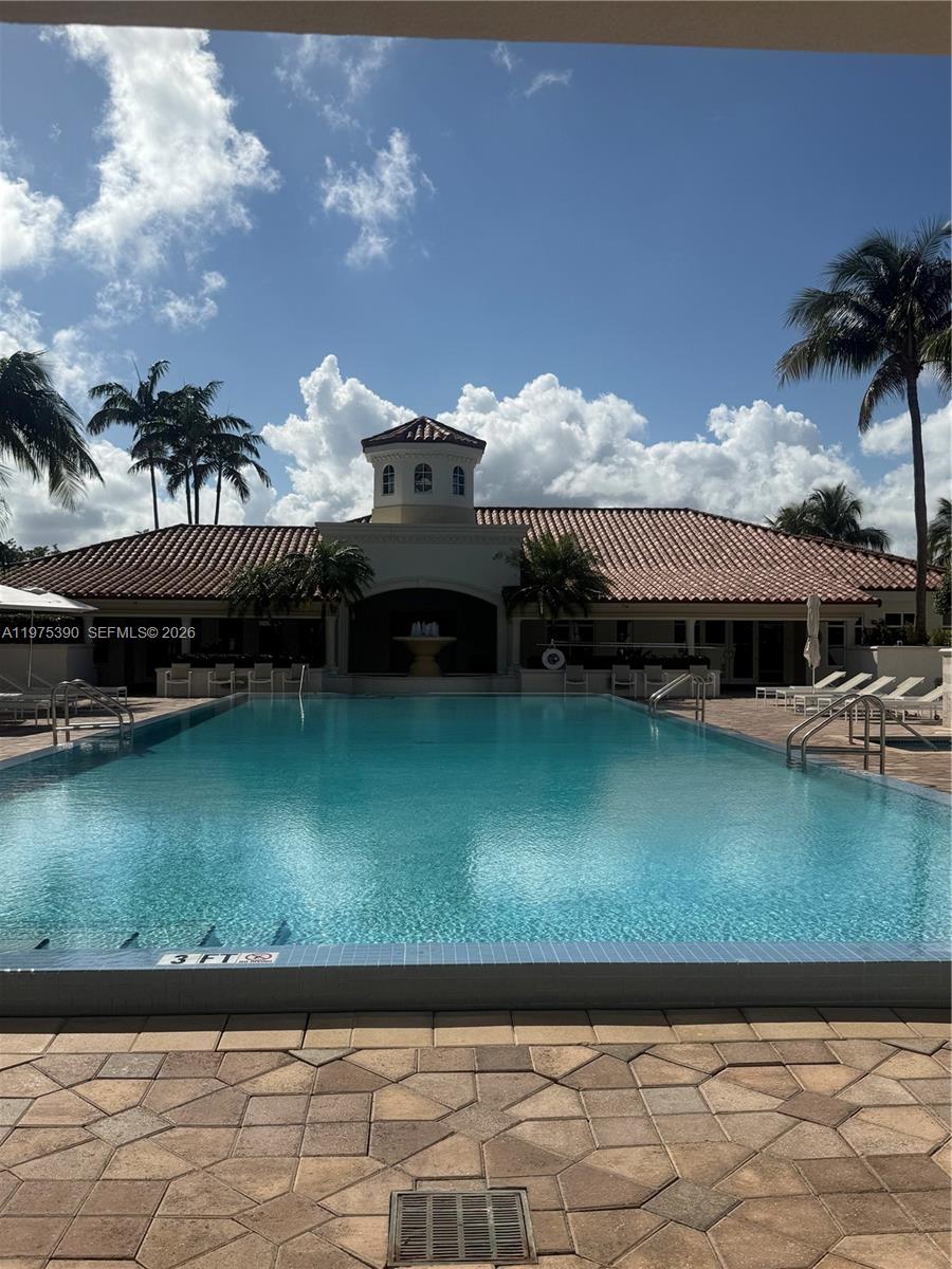 Photo of 20000 Country Club Dr  #PH09, Aventura, Florida, 33180 - 