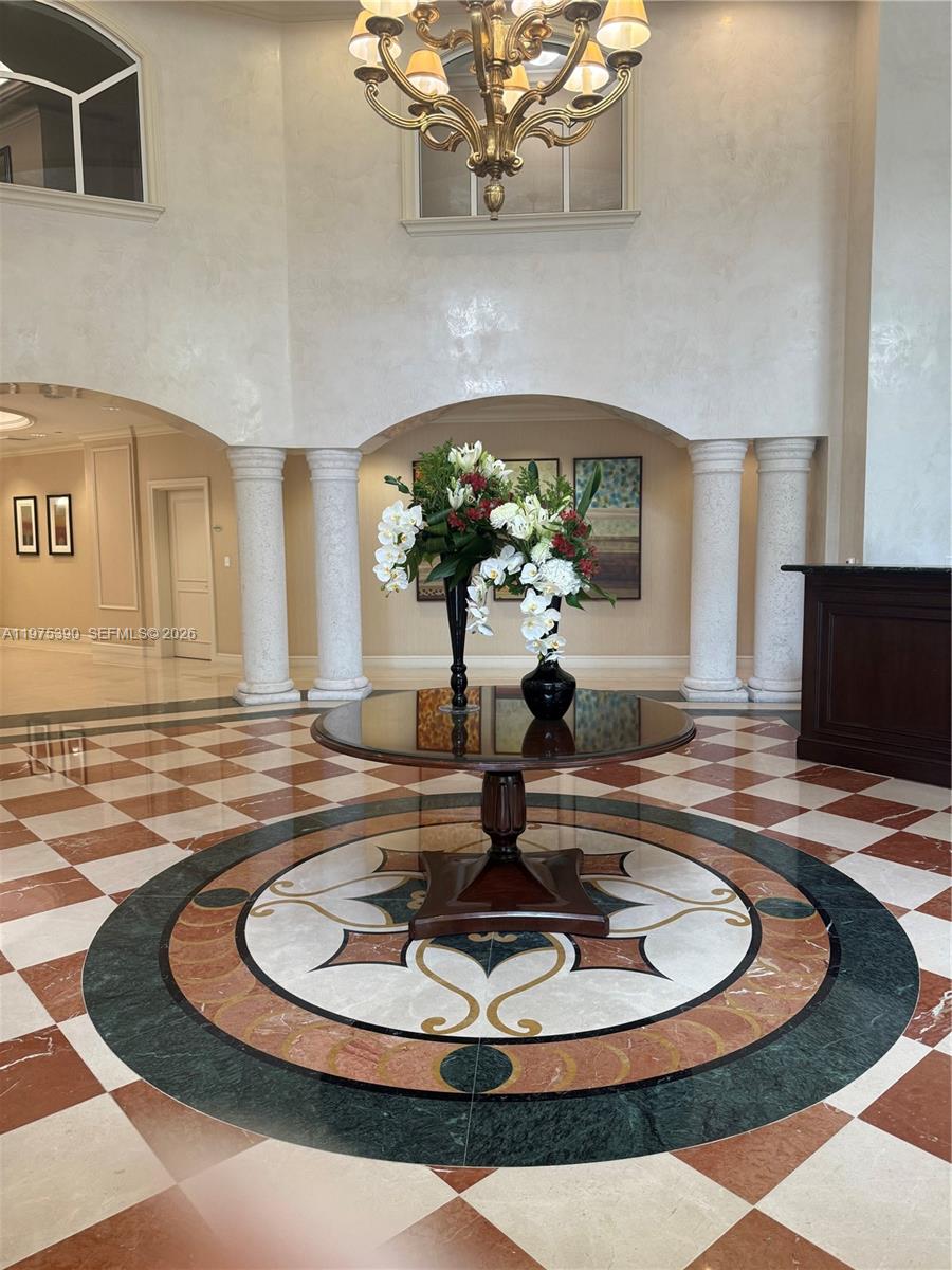 Photo of 20000 Country Club Dr  #PH09, Aventura, Florida, 33180 - 