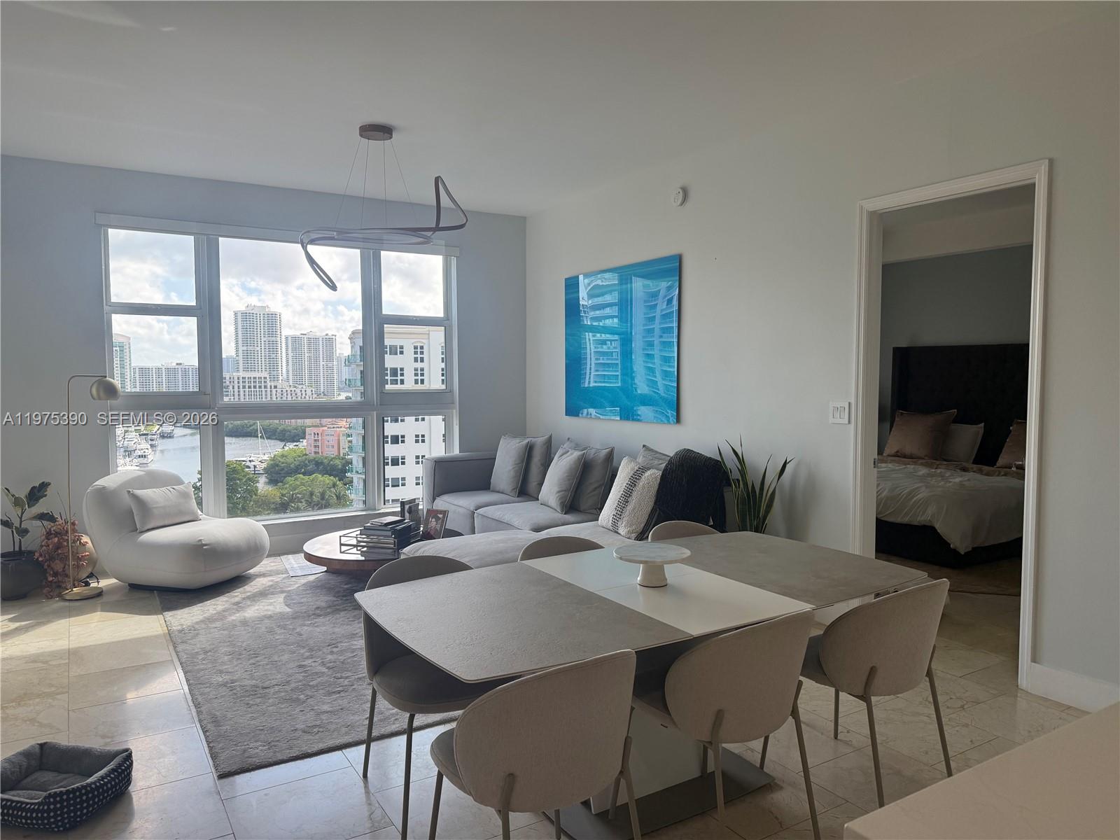 Photo of 20000 Country Club Dr  #PH09, Aventura, Florida, 33180 - 