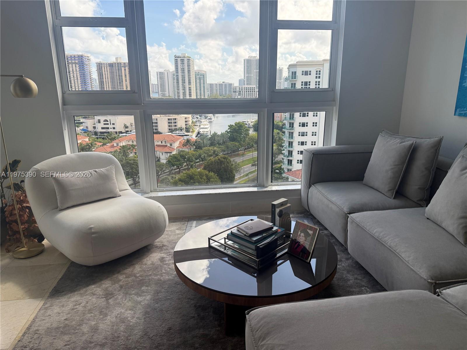 Photo of 20000 Country Club Dr  #PH09, Aventura, Florida, 33180 - 