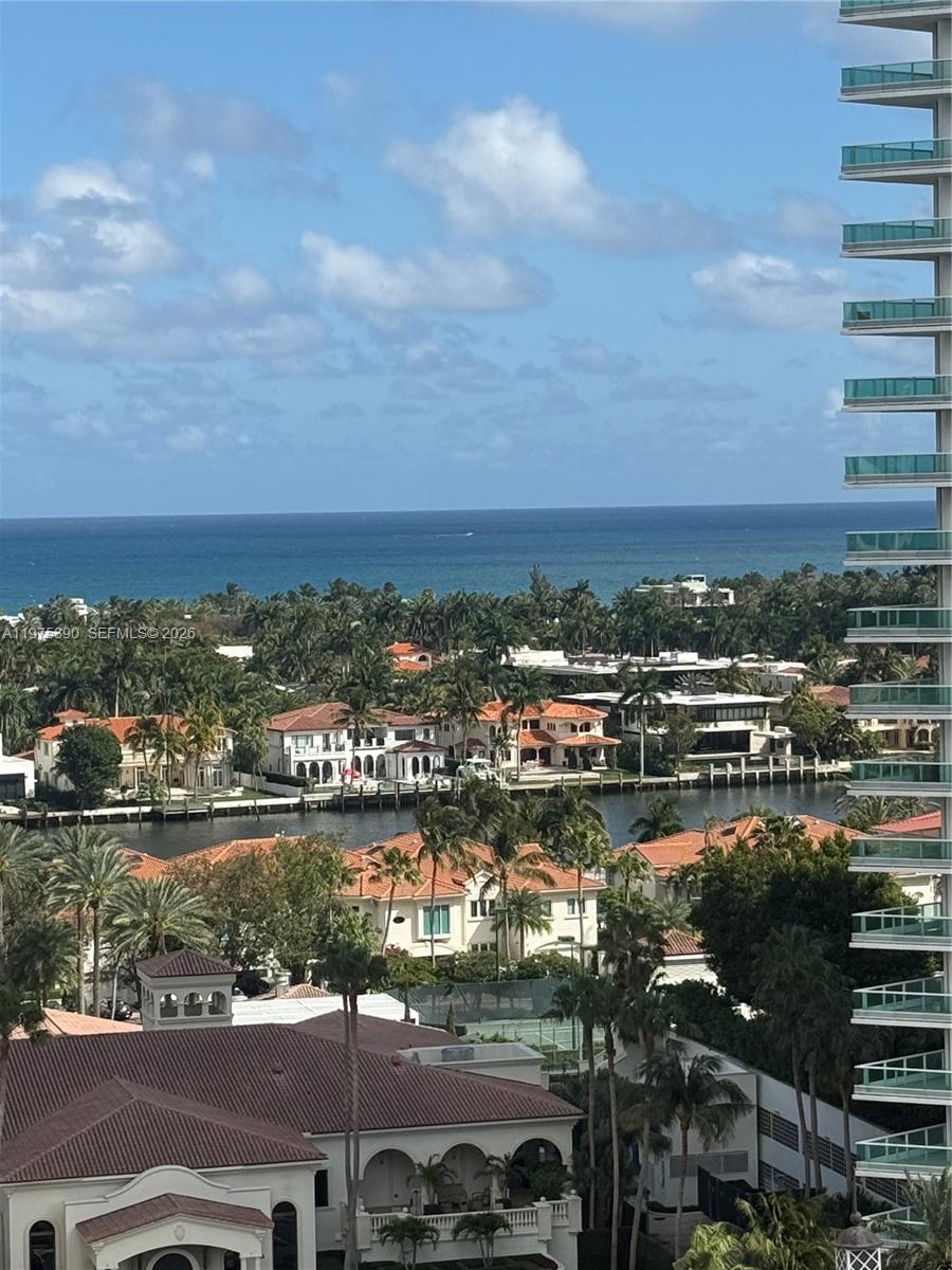 Photo of 20000 Country Club Dr  #PH09, Aventura, Florida, 33180 - 