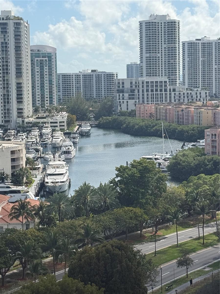 Photo of 20000 Country Club Dr  #PH09, Aventura, Florida, 33180 - 