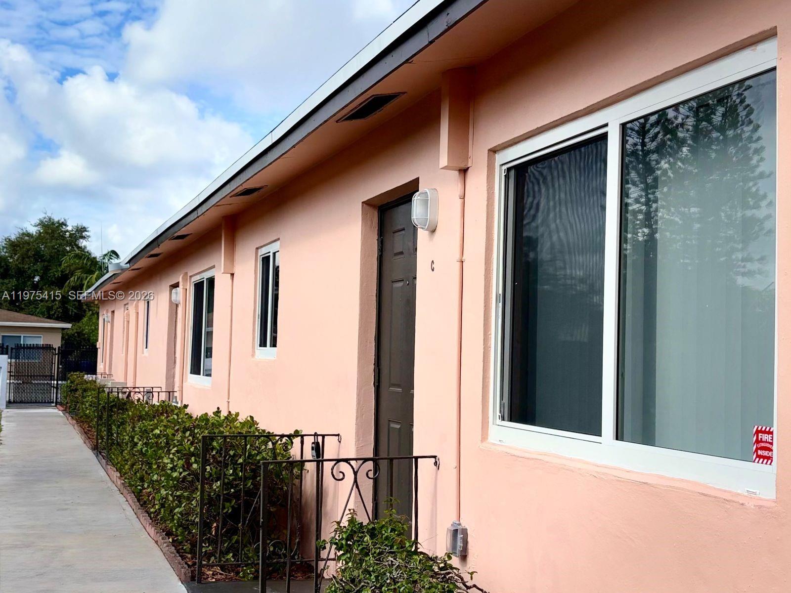   /  1958 sq. ft. $ 2026-03-03 0 foto