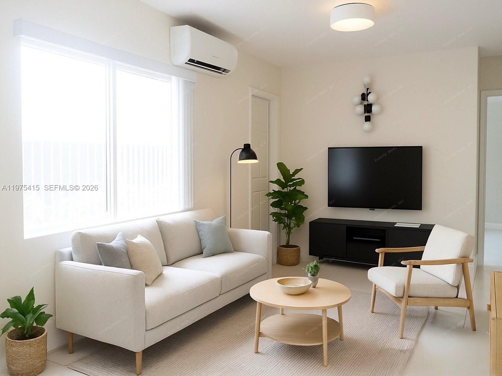   /  1958 sq. ft. $ 2026-03-03 0 foto