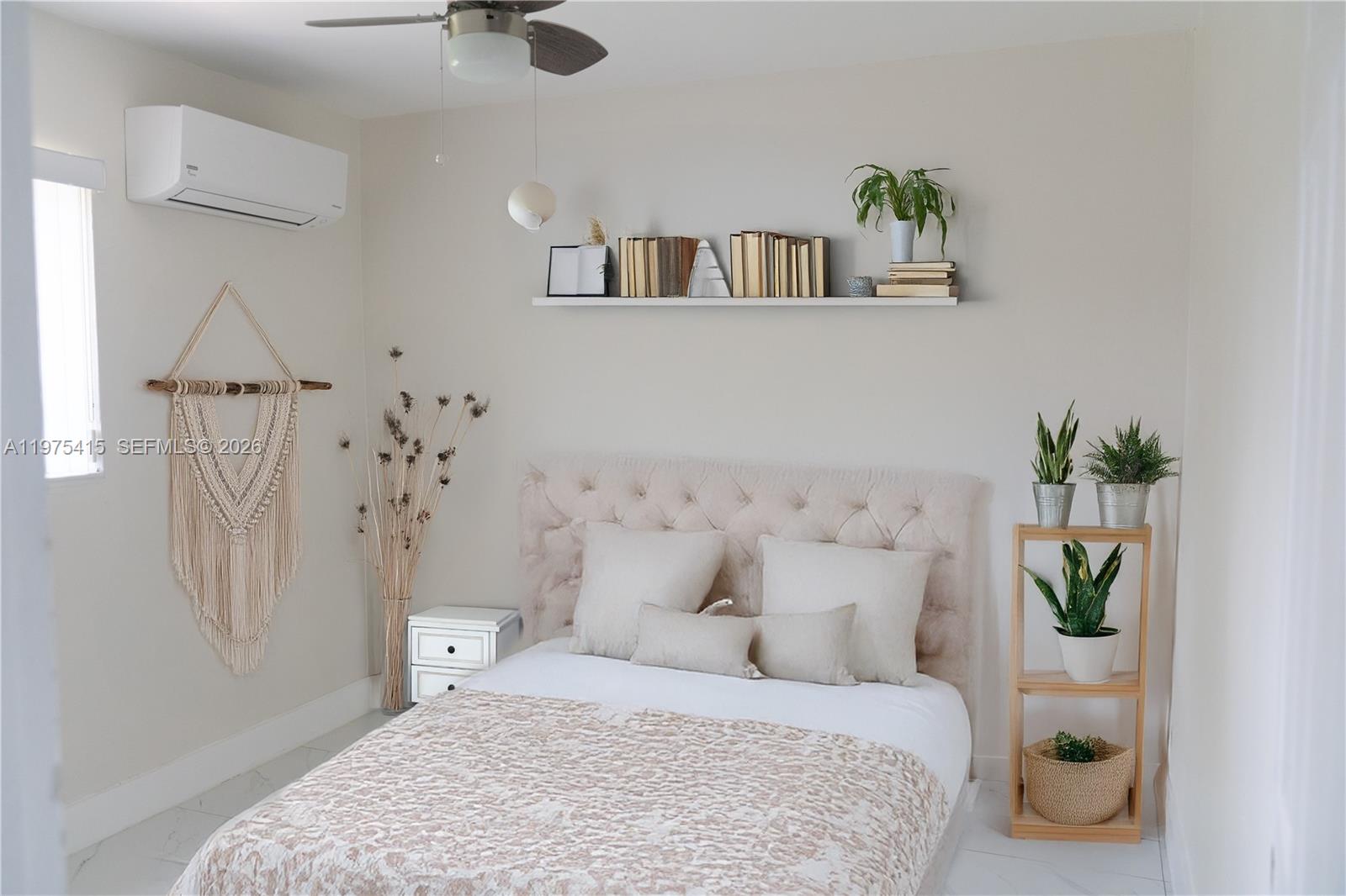   /  1958 sq. ft. $ 2026-03-03 0 foto