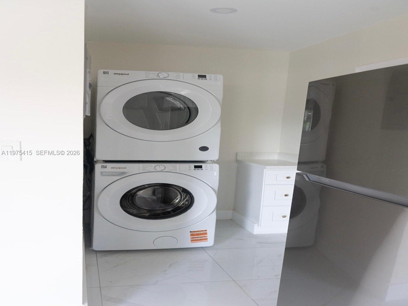   /  1958 sq. ft. $ 2026-03-03 0 foto