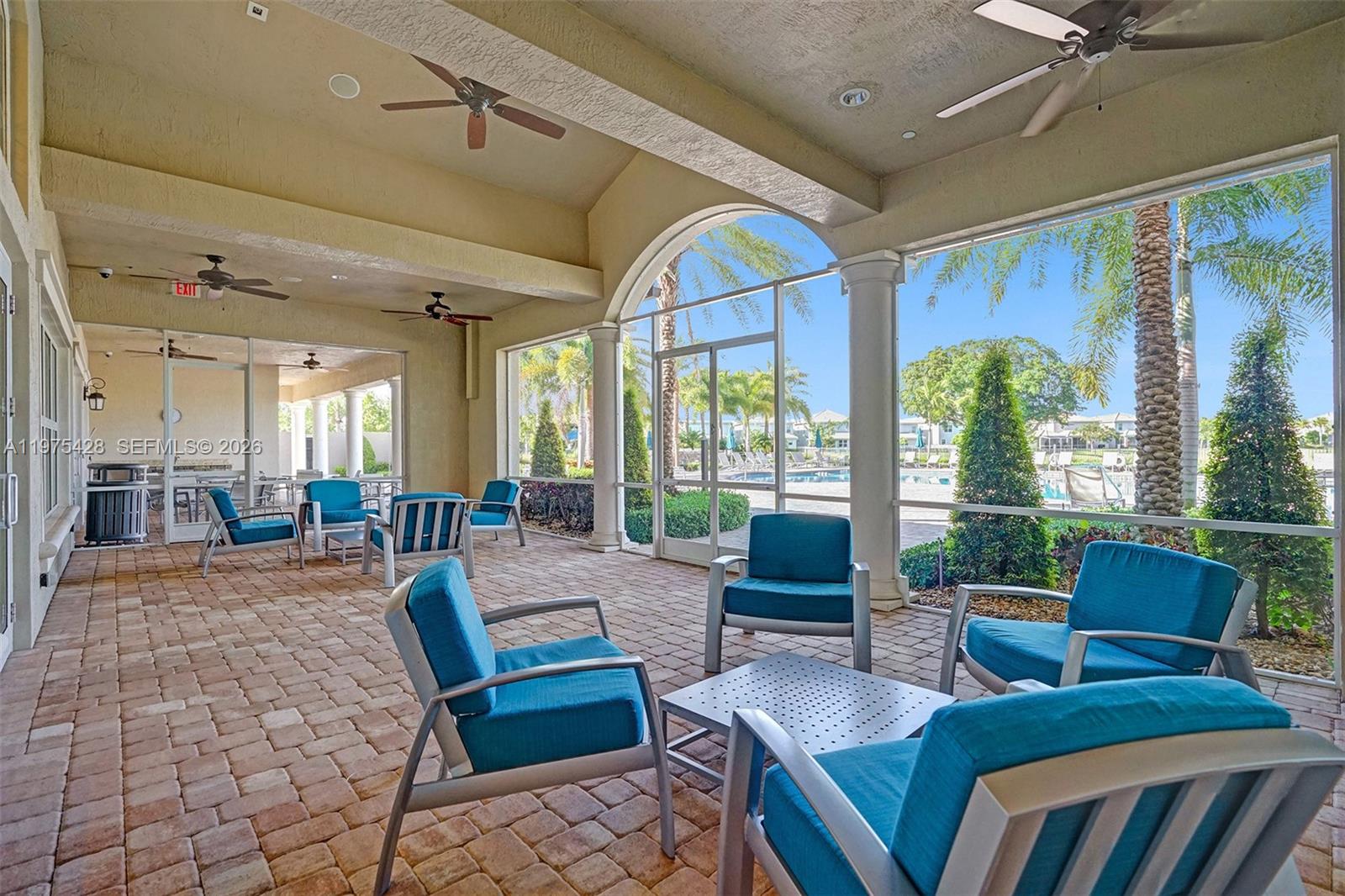 See details 4764 3 / 3 1780 sq. ft. $ 2026-03-03 0 Photo