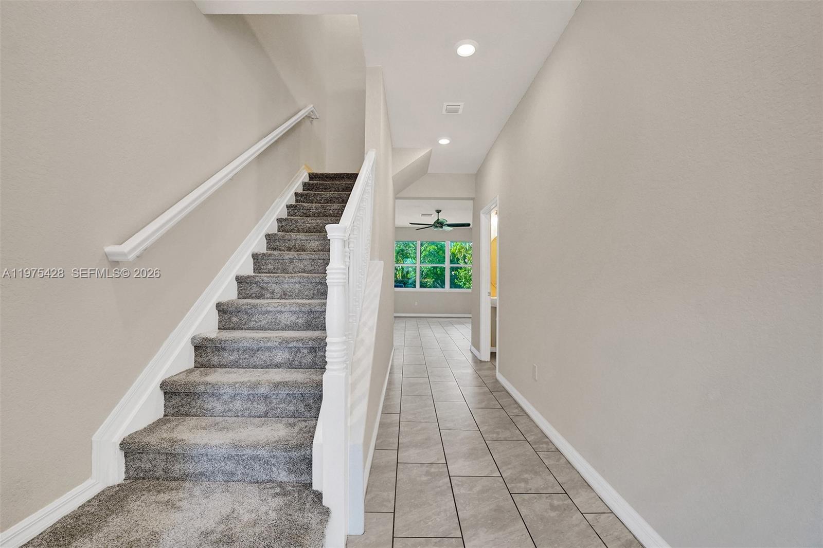 See details 4764 3 / 3 1780 sq. ft. $ 2026-03-03 0 Photo