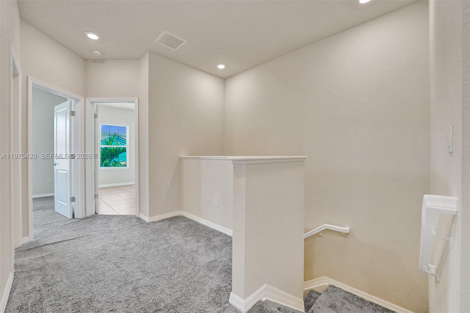 See details 4764 3 / 3 1780 sq. ft. $ 2026-03-03 0 Photo