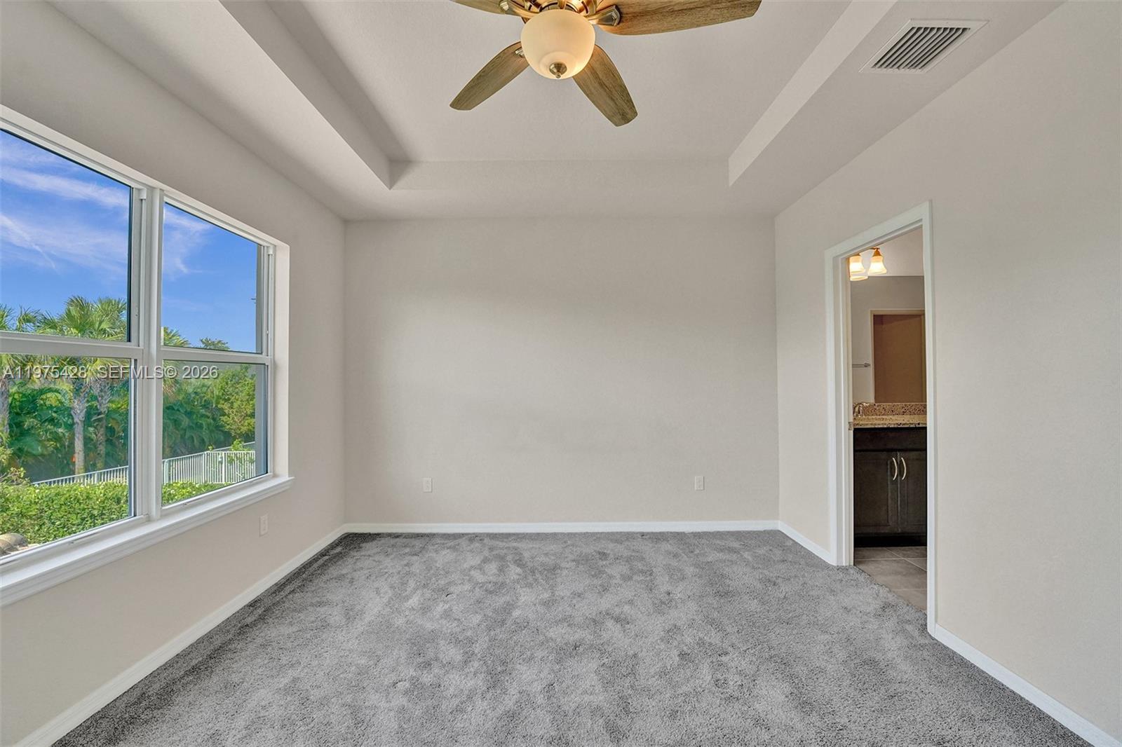 See details 4764 3 / 3 1780 sq. ft. $ 2026-03-03 0 Photo