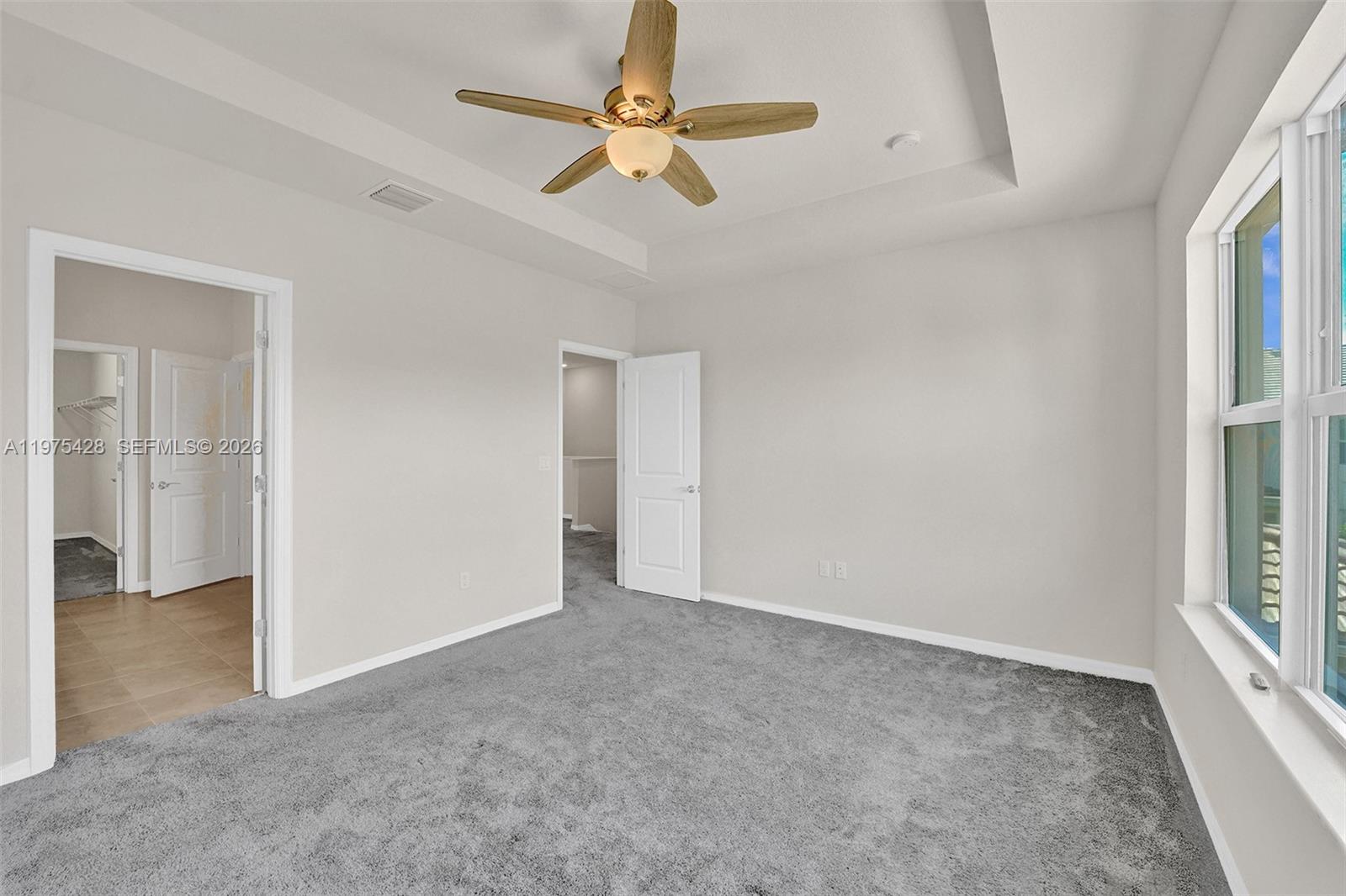 See details 4764 3 / 3 1780 sq. ft. $ 2026-03-03 0 Photo