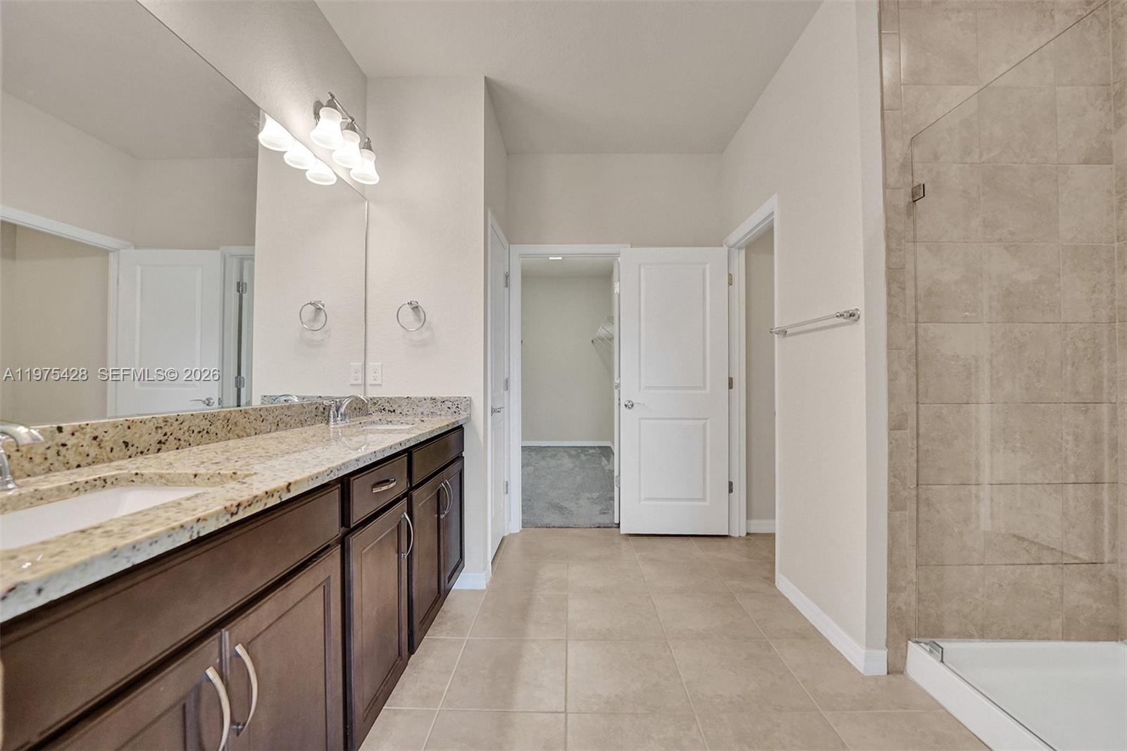 See details 4764 3 / 3 1780 sq. ft. $ 2026-03-03 0 Photo