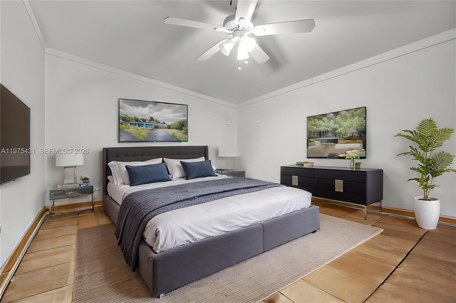   /   sq. ft. $ 2026-03-03 0 Photo