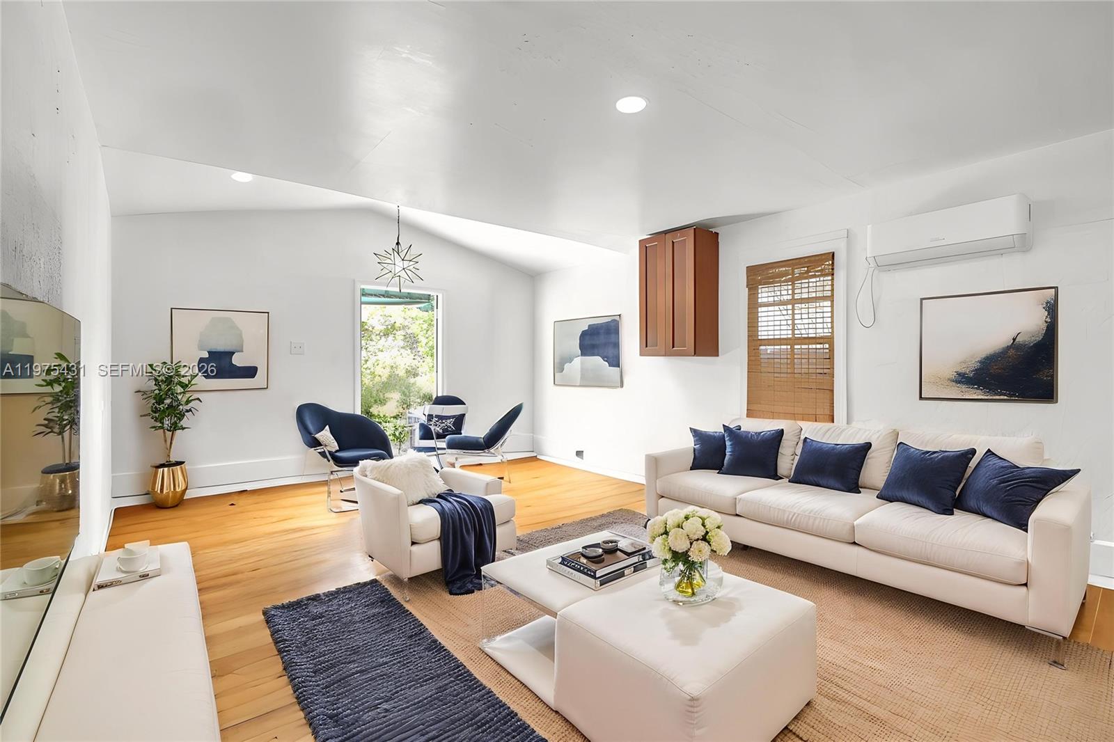   /   sq. ft. $ 2026-03-03 0 Photo