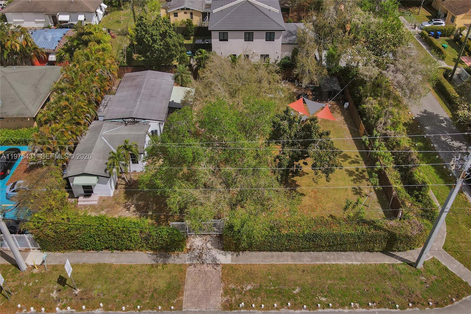   /   sq. ft. $ 2026-03-03 0 Photo