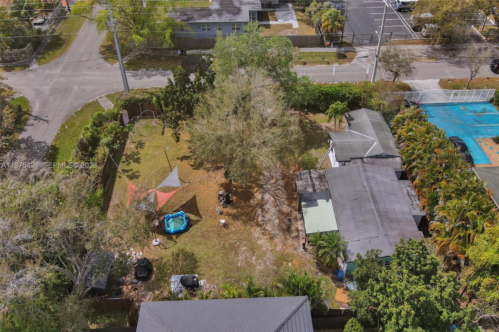   /   sq. ft. $ 2026-03-03 0 Photo