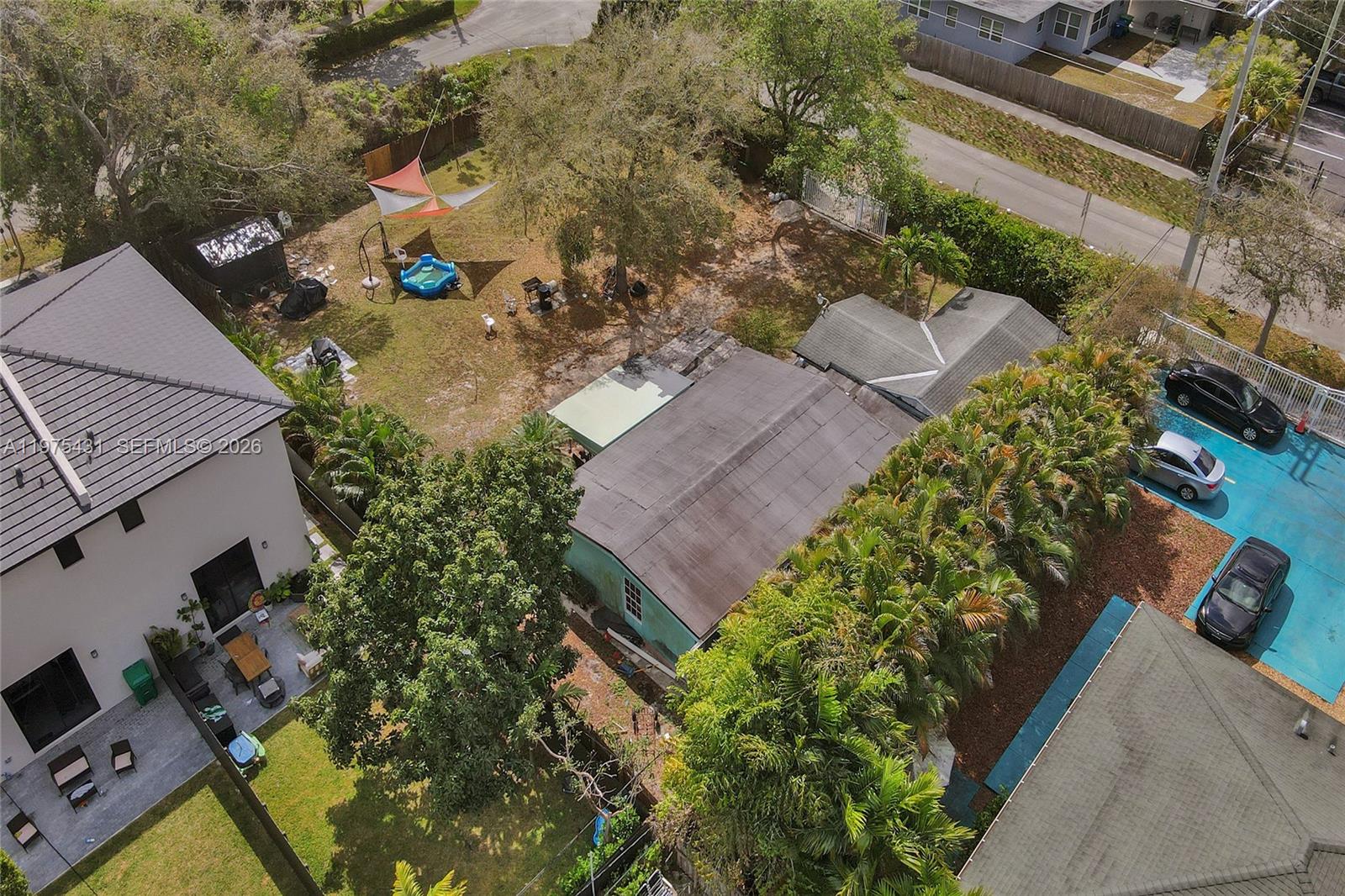   /   sq. ft. $ 2026-03-03 0 Photo