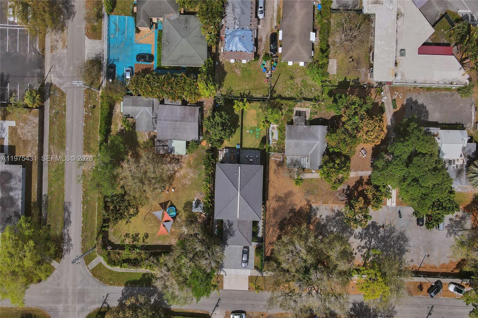   /   sq. ft. $ 2026-03-03 0 Photo