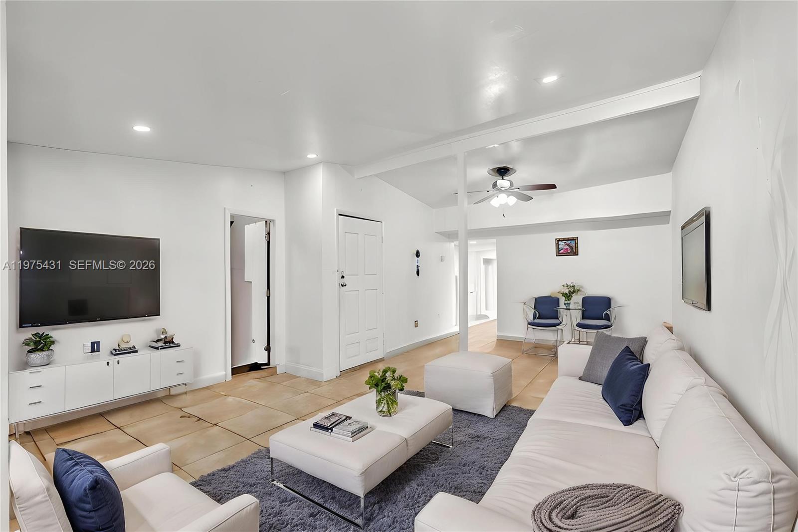   /   sq. ft. $ 2026-03-03 0 Photo